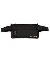 Fannypack DTS
